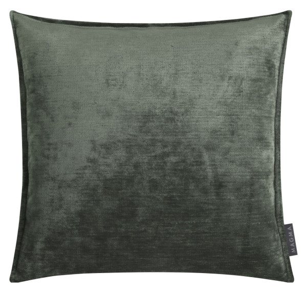 Kissen Rossini 45x45cm salbei