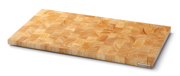 Schneidebrett, groß 54x29x2cm