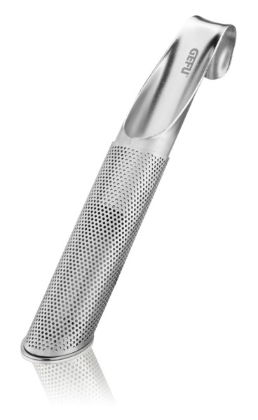 Teefilter T-STICK