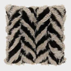 Kissen Scott 45x45cm dessin 4