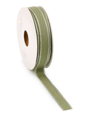 Band FINESSE 12mmx10m moos