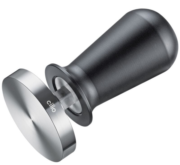 Tamper BARISTA 58 mm druckregulierend