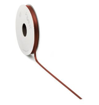Band Premium DF-Satin 25mx38mm Fb.19 framboise