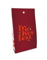 Bonbons Glühwein 75g Weihnachten Frohes Fest