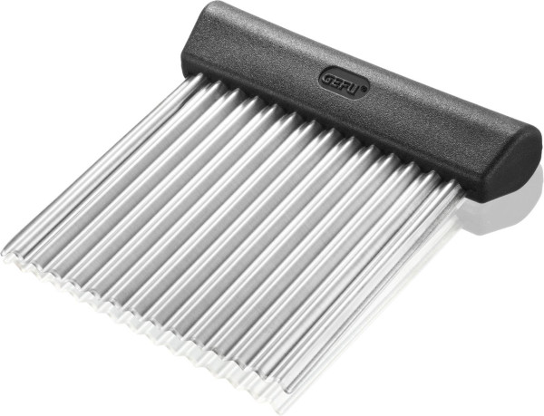 Wellenschneider RIFFL