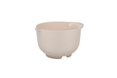 Rührschüssel Chef it chalk 1500ml