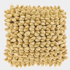 Kissen Harley 45x45cm sand