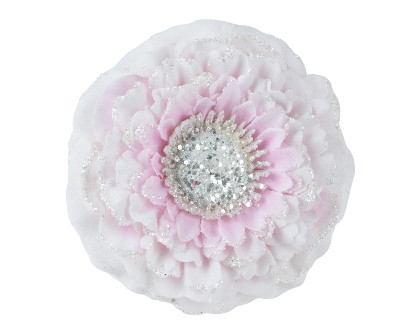 Blume creme 10x3cm