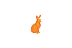 Hase neon orange 8x20,2x14cm