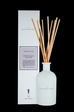 Diffuser Mystique Boughs 250ml
