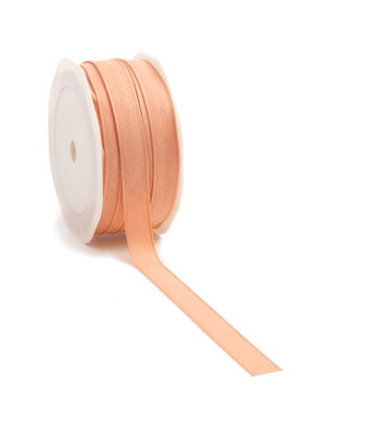 Band TEXTURE 20mx3mm Fb: 54 lachs