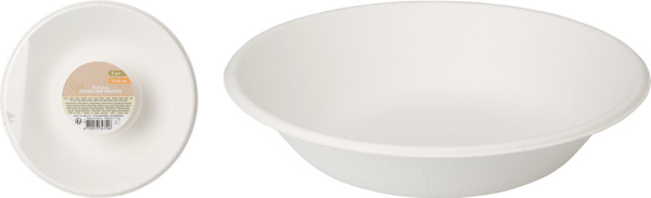 Schale 680ml