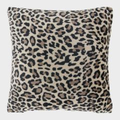 Kissen Mara 45x45cm dessin 1