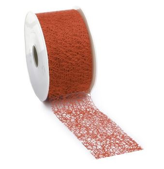 Band CRISPY 50mmx10m 20 rot