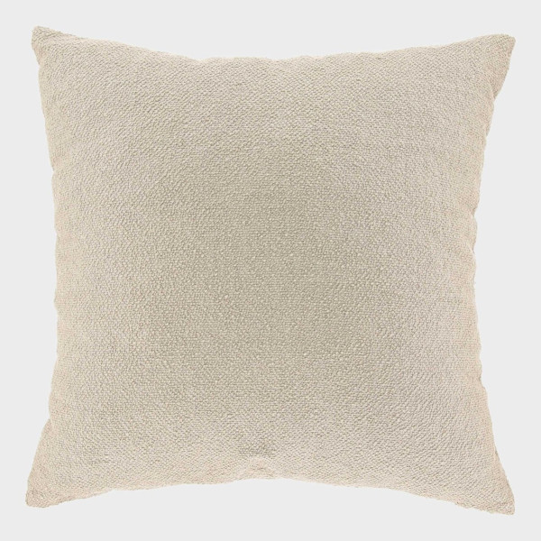 Kissen outdoor Halina 50x50cm chateau grey