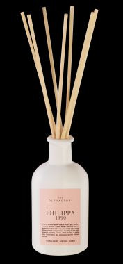 Diffuser Phillipa 1990 100ml