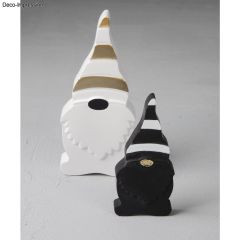 Gießpulver Raysin 250 Btl 1kg schwarz