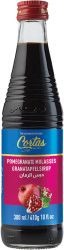 Sirup Granatapfelsirup 300ml Melasse