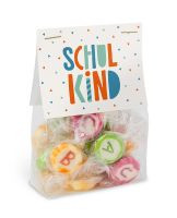 ABC-Bonbons 75g Schulkind