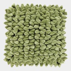 Kissen Harley 45x45cm tea green
