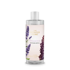 Diffuser Refill 300ml Wild Lavender & Lilac