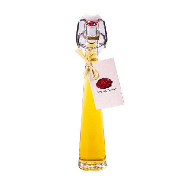 Likör Bratapfel 20%vol.,0.04L Bügelflasche