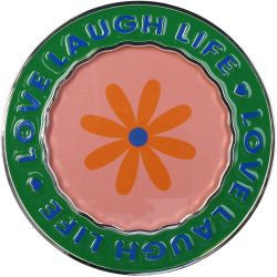 Bilderrahmen Green 10x10cm