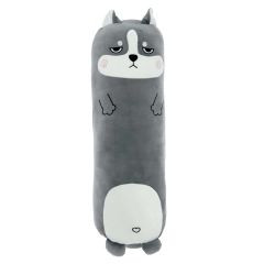 Kissen Animal 60cm dog