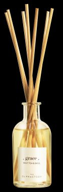 Diffuser Grace Mint Tea&Basil 100ml