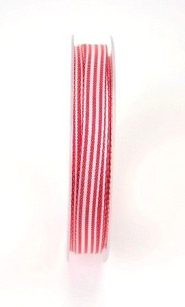 Band Breeze 10mmx20m Fb.20 rot