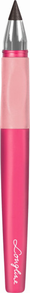 Bleistift REMOVE longline tulip