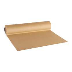 Tischband VELVET DELUXE 2.5mx28cm gold