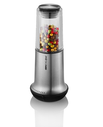 Salz- oder Pfeffermühle X-PLOSION® L