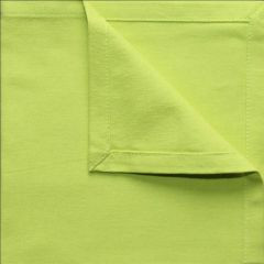 Serviette New York 40x40cm Anis FP