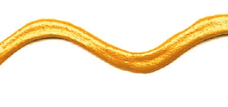 Wachs-Liner 30ml brill.gold
