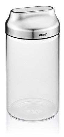 Vorratsdose KIPPO 1.000 ml