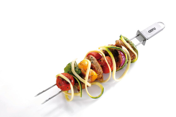Grillspieße TWINCO 2 Stück