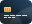 Visa Icon