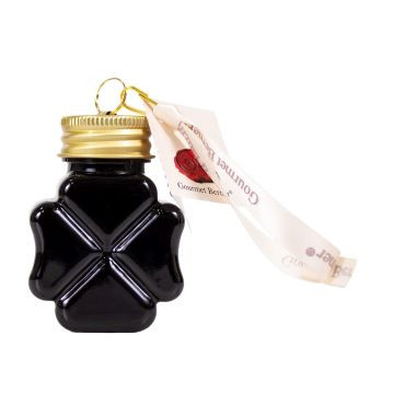 Essig Kleeblatt Aceto Balsamico (Balsamessig 3 jährig) 0,05l