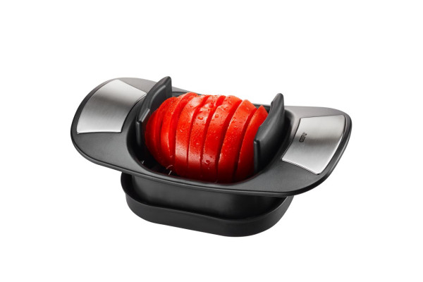 Scheibenschneider CAPRESE