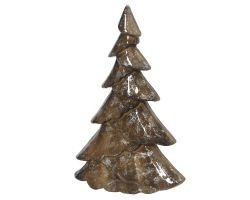Baum MDF 21,5x5x34cm