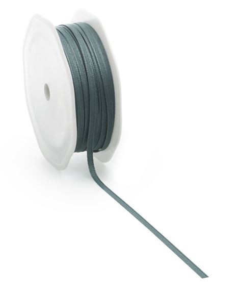 Band TEXTURE 20mx6mm sea blue