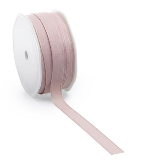 Band TEXTURE 20mx3mm Fb.12 marble rose