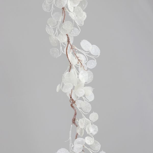 Girlande Lunaria 120cm