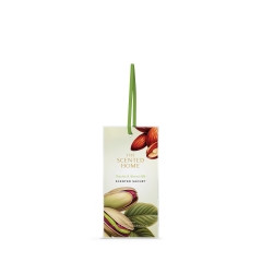Duftsachet Pistachio & Almond Milk