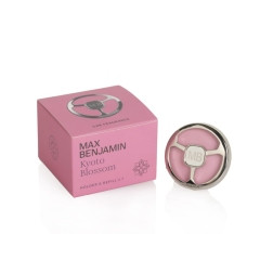 Auto Dufterfrischer Kyoto Blossom