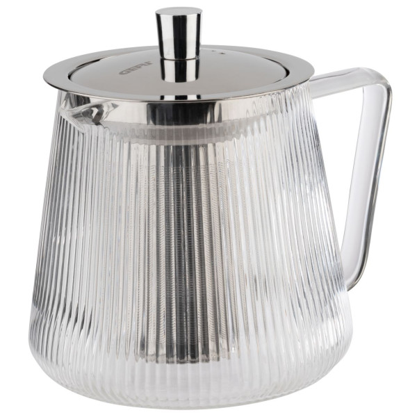 Teekanne INFUSA 800ml