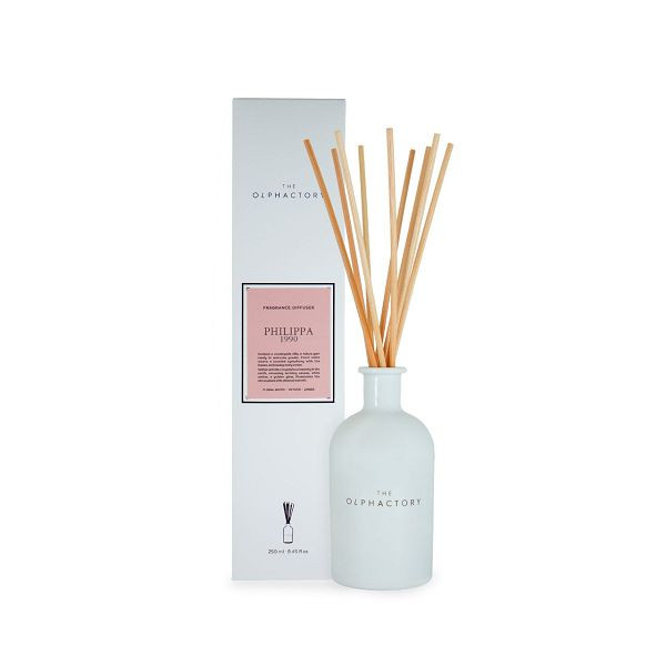 Diffuser Phillipa 1990 250ml