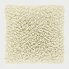 Kissen Shaun 45x45cm dove white