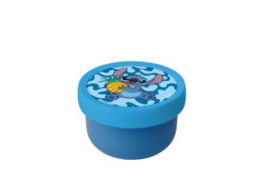 Fruchtbox campus 300 ml stitch